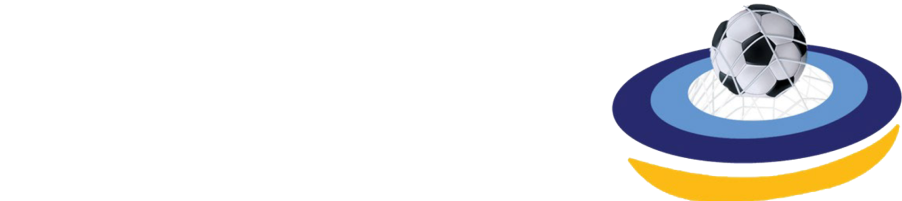 Tripoli Stadium Logo